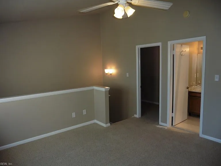 2368 Bays Edge Ave — Photo 18