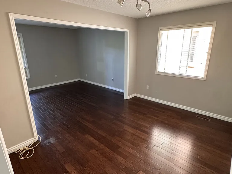 3 Doyle Ct — Photo 5
