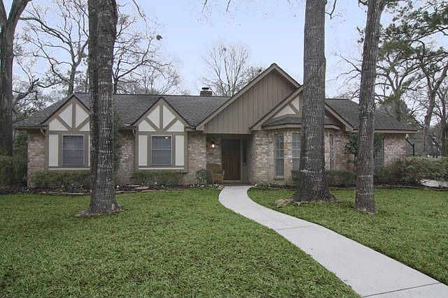 1st image of 12606 Scouts Ln