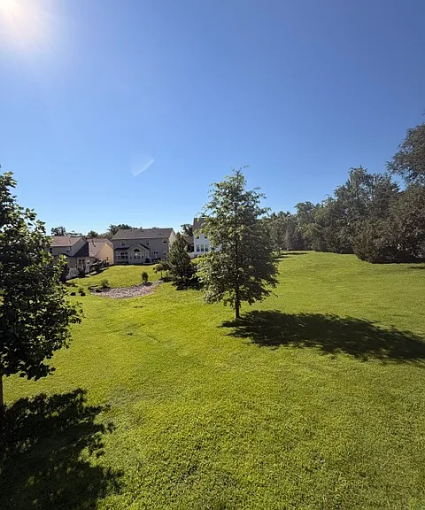 600 Tanya Dr — Photo 21