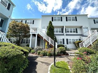 14 Fairview Ave #C6, Norwalk, CT 06850