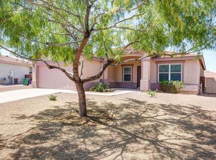 10890 S Sky Kristen Loop, Vail, AZ 85641