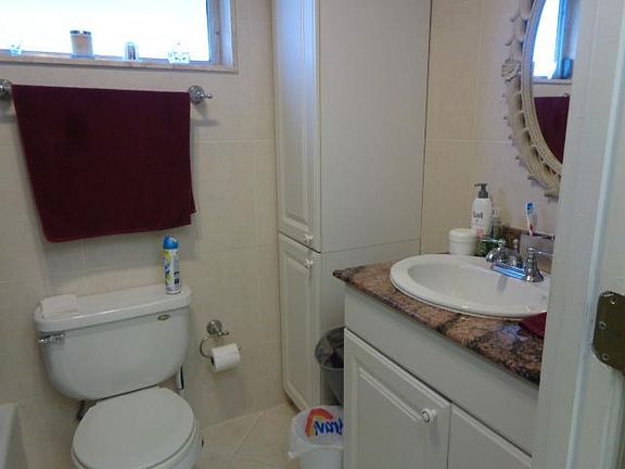 3rd image of 2309 Park Ln APT 116