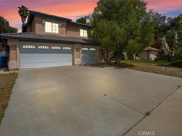 541 Bruin Dr, Riverside, CA 92507
