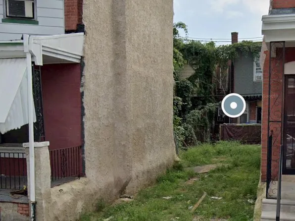 5542 Walton Ave, Philadelphia, PA 19143