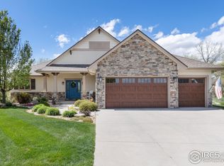 883 Skipping Stone Ct, Timnath, CO 80547