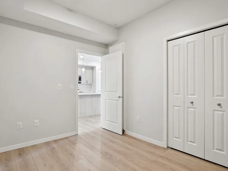 550 Belmont St SW #2307 — Photo 24
