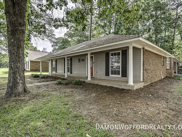 502 Pelahatchie Shr — Photo 48