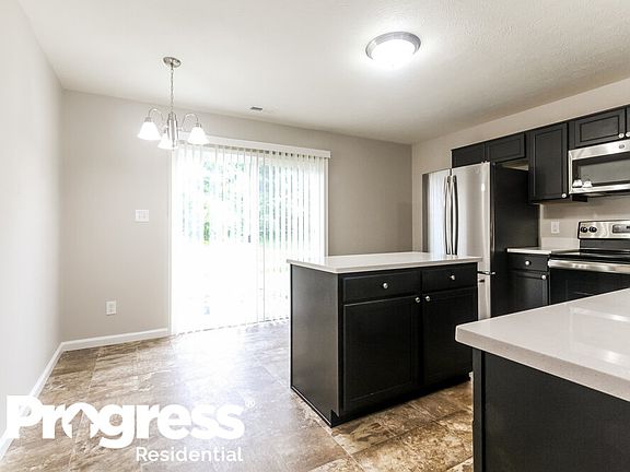 5th image of 9205 Tansel Creek Dr