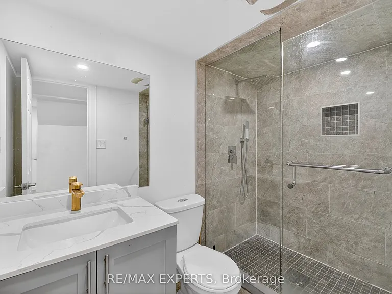 5058 Oscar Peterson Blvd — Photo 12