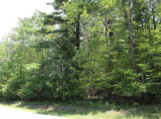 0 Ellison Rd, Corning, NY 14830