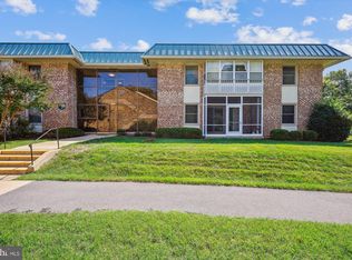 3408 Chiswick Ct #47-2F, Silver Spring, MD 20906