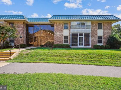 3408 Chiswick Ct #47-2F, Silver Spring, MD, 20906