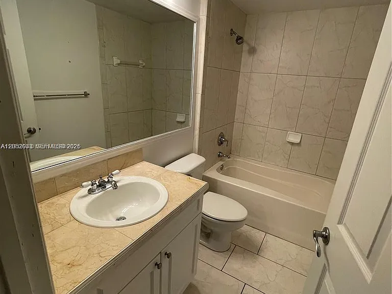 6861 SW 44th St #209 — Photo 10