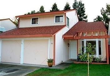 1st image of 86 Saginaw Cir