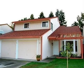 86 Saginaw Cir photo 1