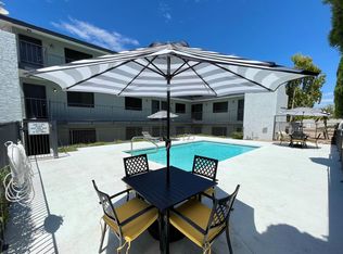 Desert Winds Apartments, Phoenix, AZ 85027