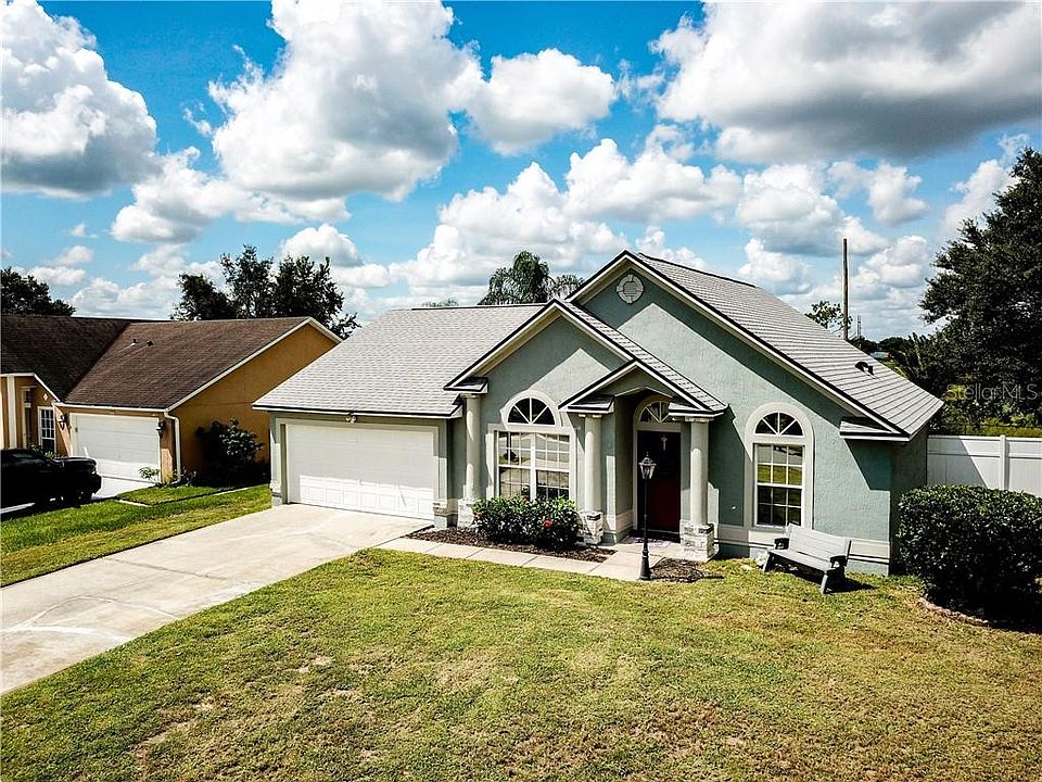 1st image of 435 Wild Forrest Dr