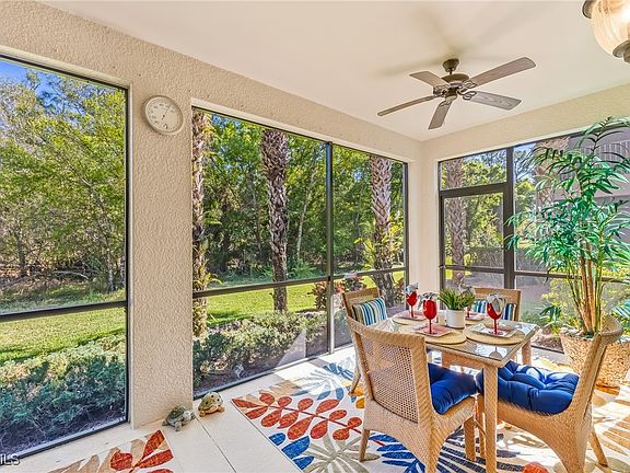 3rd image of 12895 New Market St APT 102