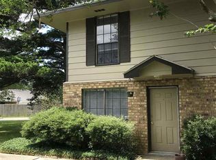 564 S Flannery Rd APT A, Baton Rouge, LA 70815