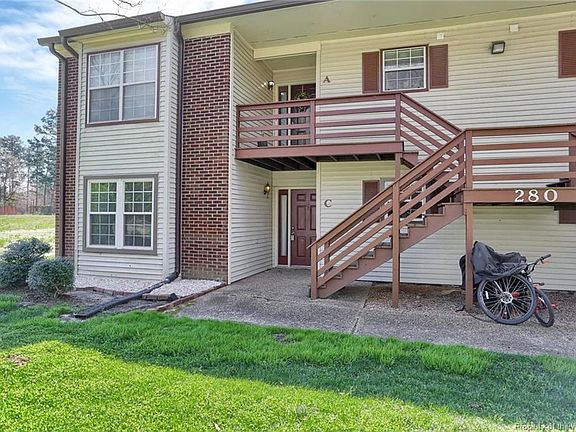4th image of 280 Patriot Ln #7A