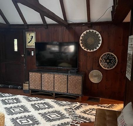 4th image of 78 Woodlawn Rd