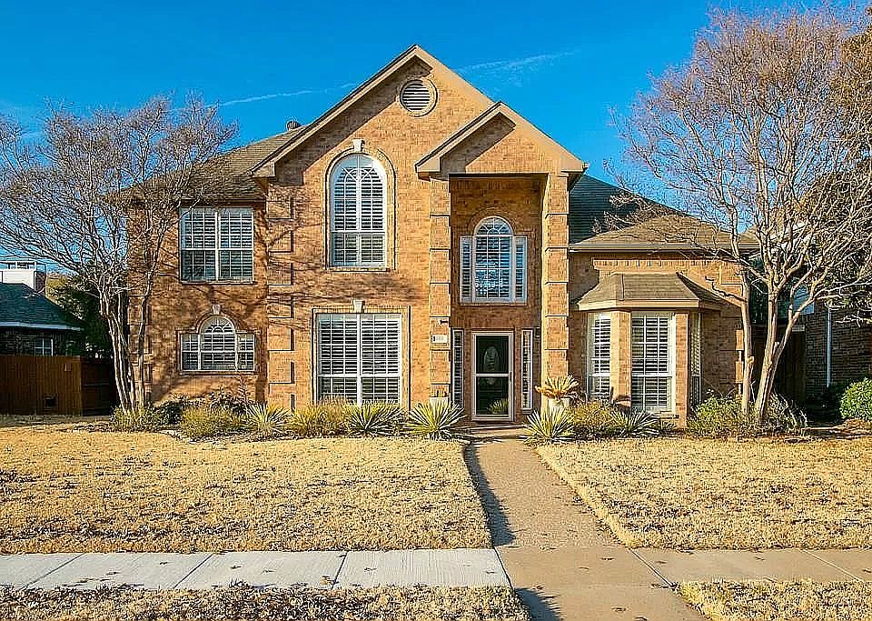 1st image of 2813 Camp Wood Ct