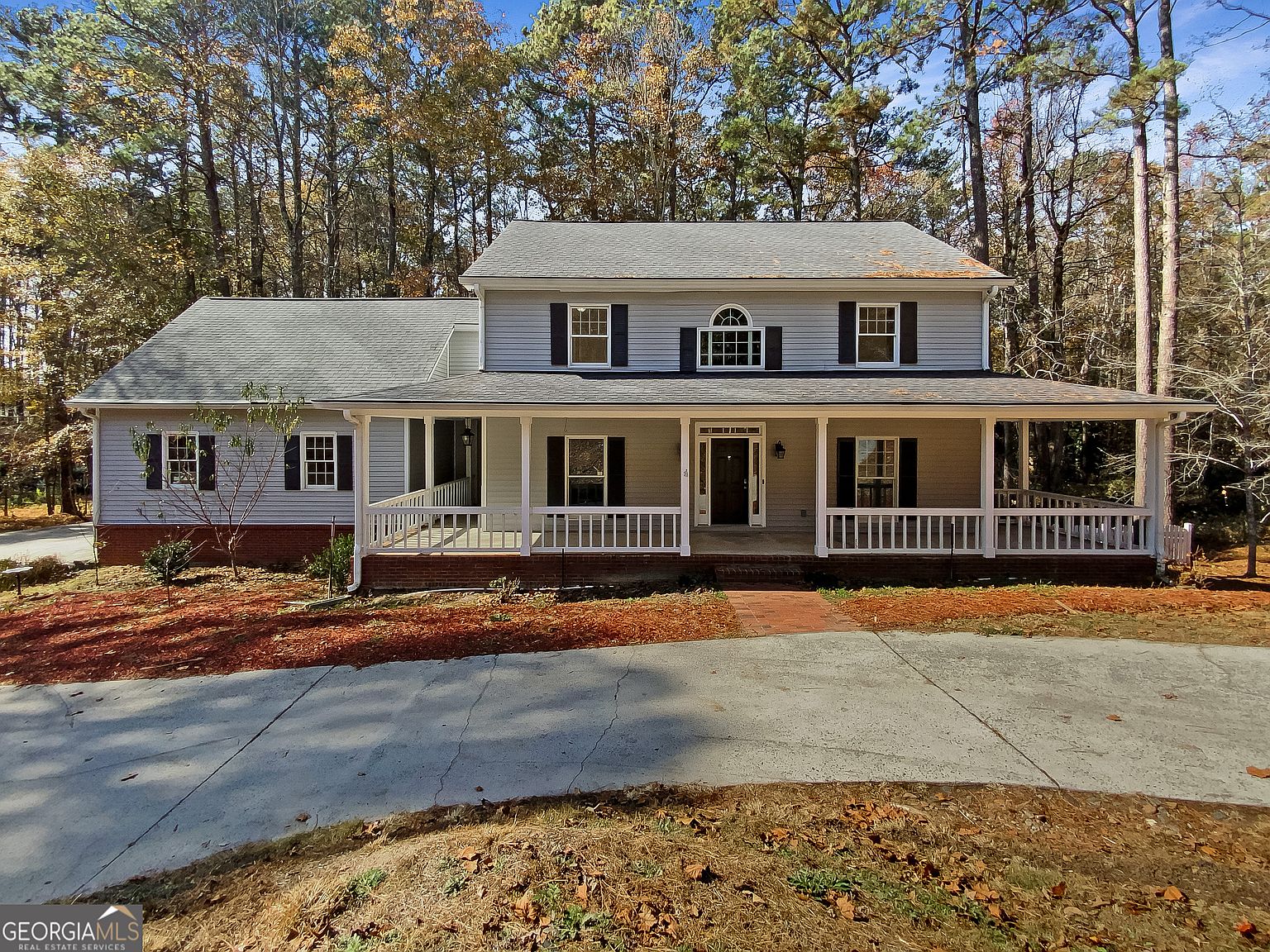 3031 Shaw Rd, Marietta, GA 30066 MLS 10226349 Zillow