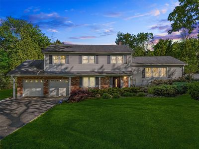 423 Bonnie Court, Yorktown Heights, NY, 10598