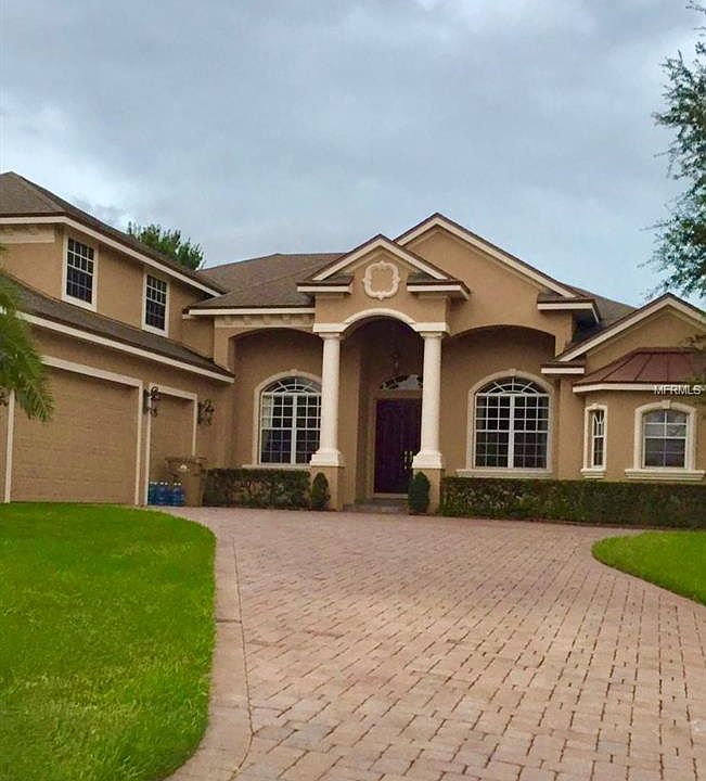 1st image of 12525 Crown Point Cir