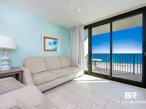 3rd image of 201 E Beach Blvd #705
