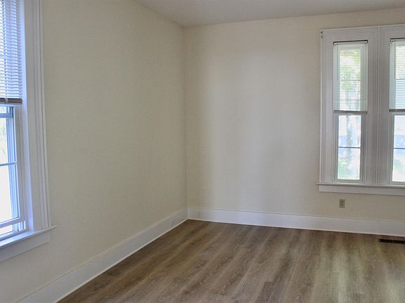 Bedroom # 1 new floor covering