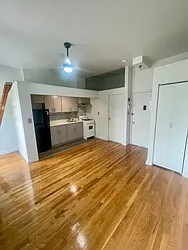 357 West 120th Street