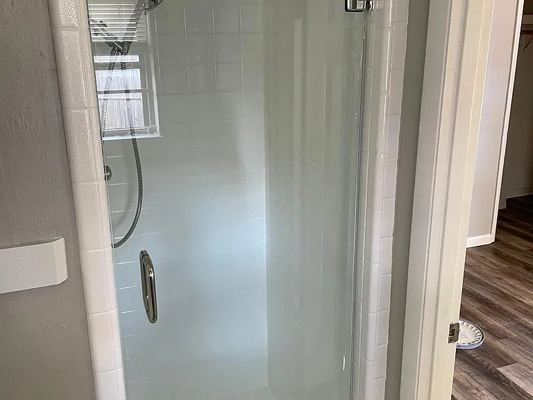 123 E Hoyt Dr — Photo 10