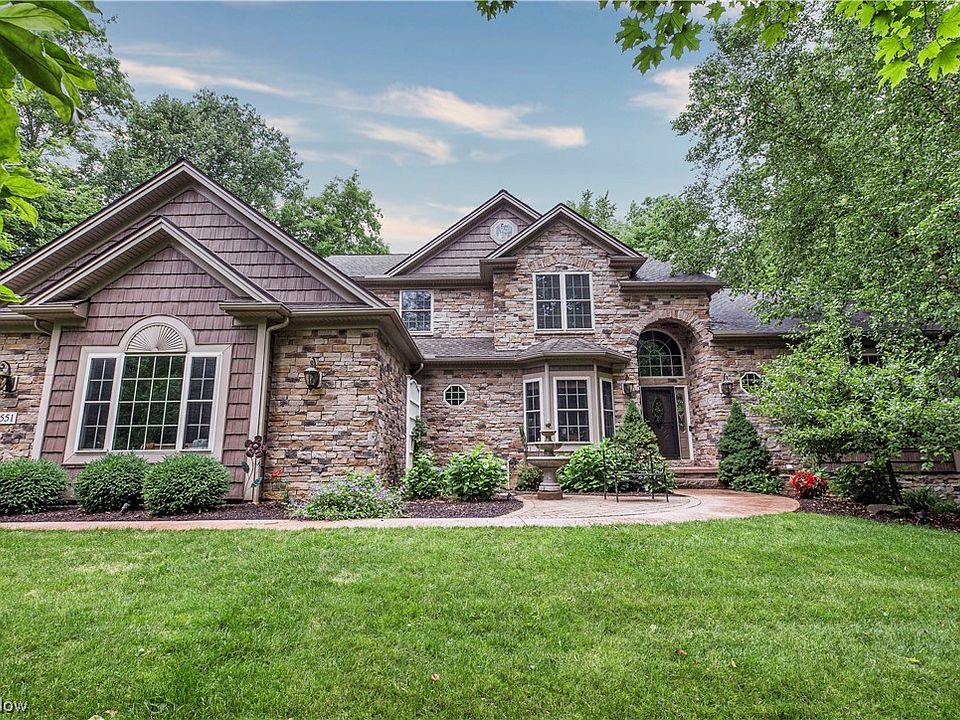 1st image of 2551 Twelve Oaks Cir