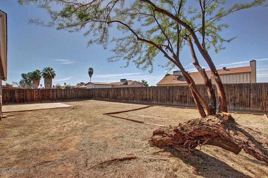 2nd image of 7051 W Turquoise Ave