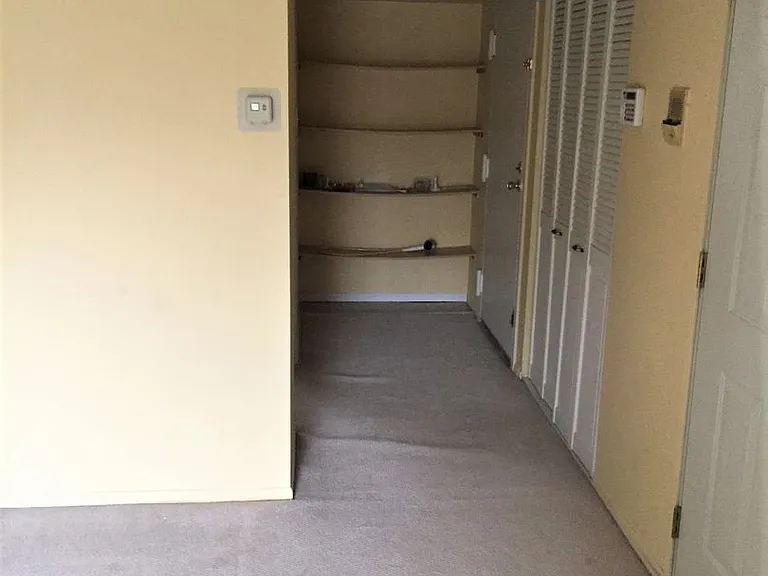 8030 Ditman St #105 — Photo 11