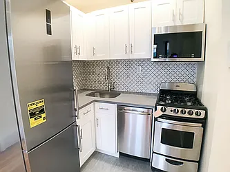 Rented by Francine Realty