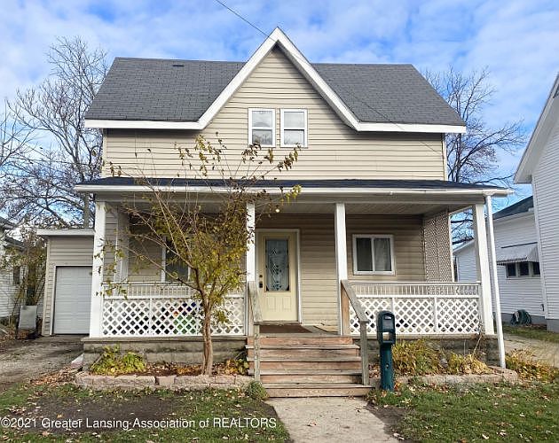 1st image of 205 E Lovett St