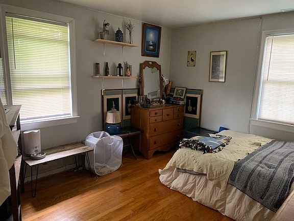 5th image of 3608 Ammons Ave