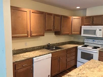 1st image of 77 Gary L Maietta Pkwy APT 105