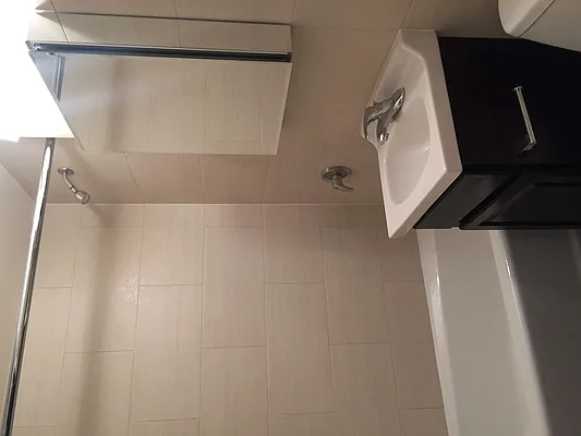 Rented by Geraldine Capasso, LREB | media 25