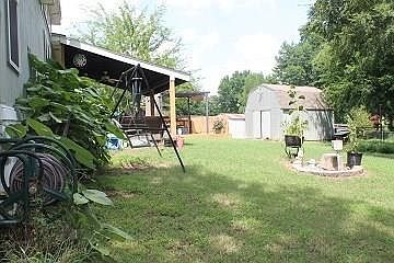 4th image of 15590 Wendell Dr