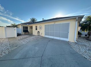 1118 Pelion Pl, The Villages, FL 32162
