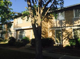 3736 Carrigan Cmn, Livermore, CA 94550