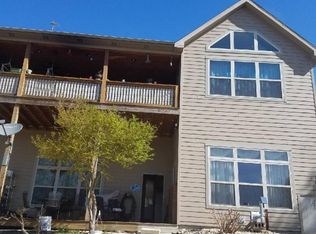 26289 Marina Rd, Stover, MO 65078