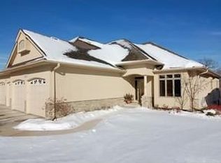 11878 Germaine Ter, Eden Prairie, MN 55347