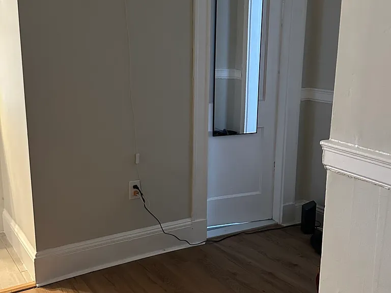 1185 Commonwealth Ave #6 — Photo 18