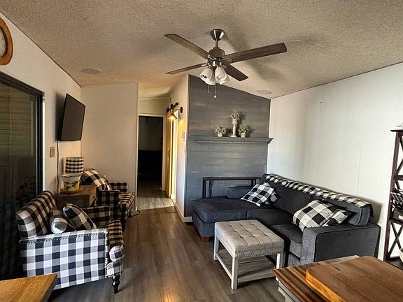 2nd image of 4700 E Main St #1233