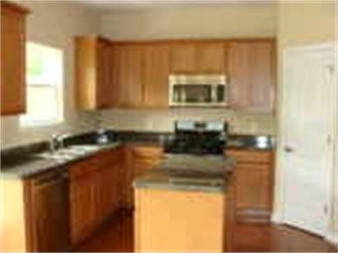 2nd image of 1108 Silverbrooke Dr